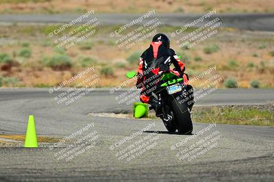 media/Apr-12-2025-TrackXperience (Sat) [[06d2a48708]]/Level 1/Session 2 (Turn 14 and Grid)/